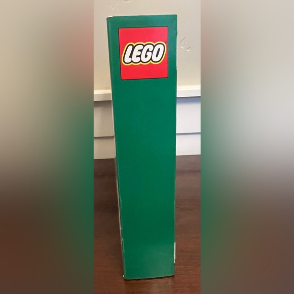 Sold - Picture 2 of 6